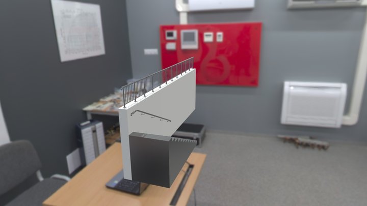 30_07_26(2) 3D Model