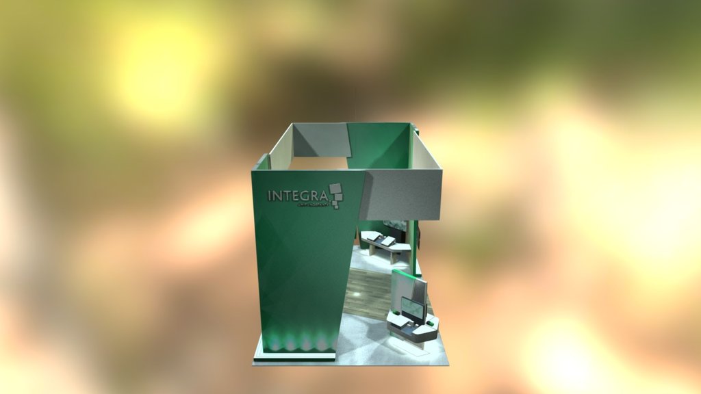 20x30whitemodeltest_6