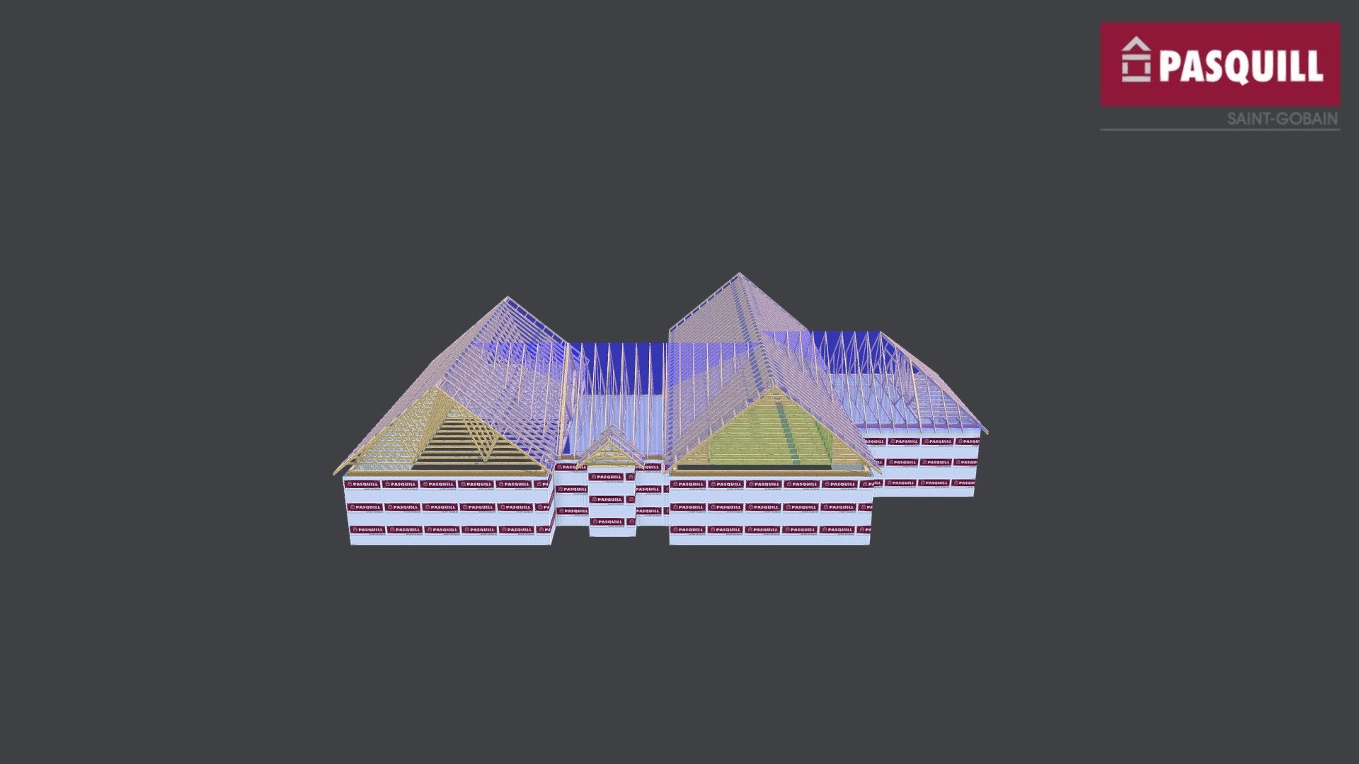 X71276A