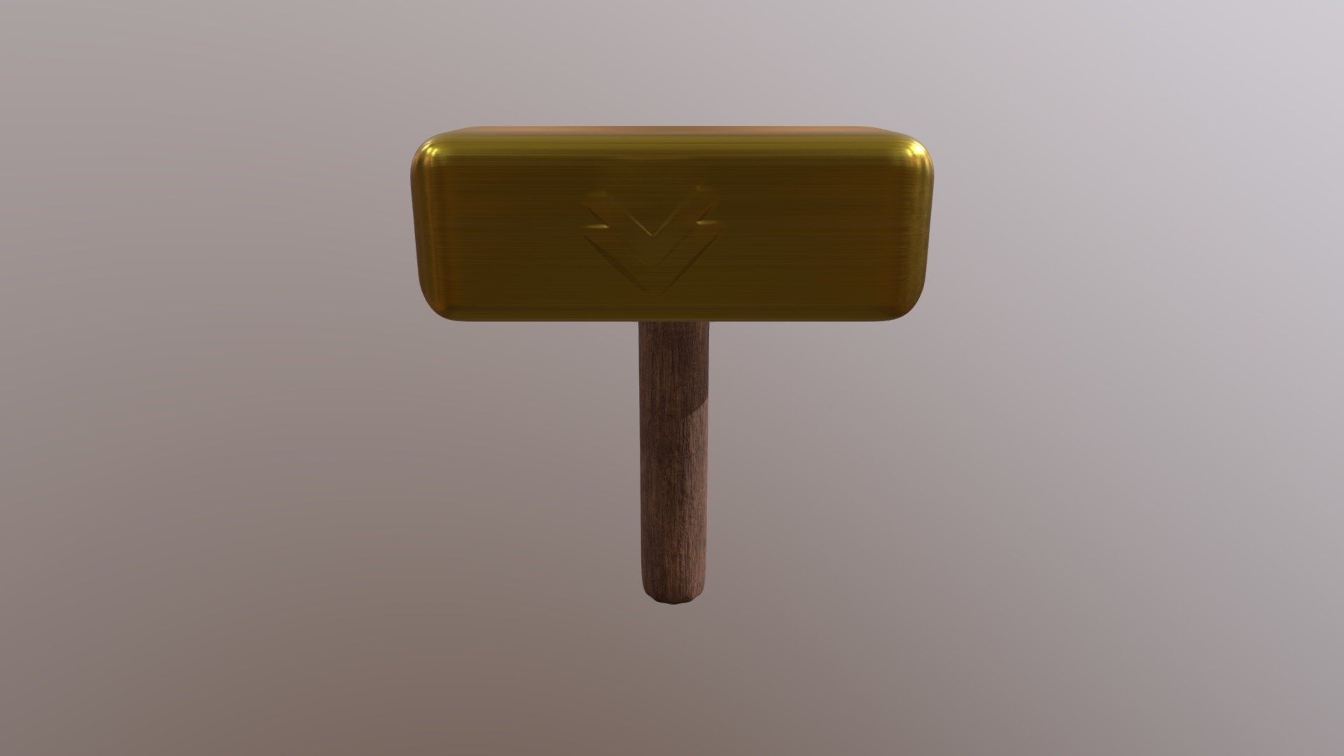 Hammer