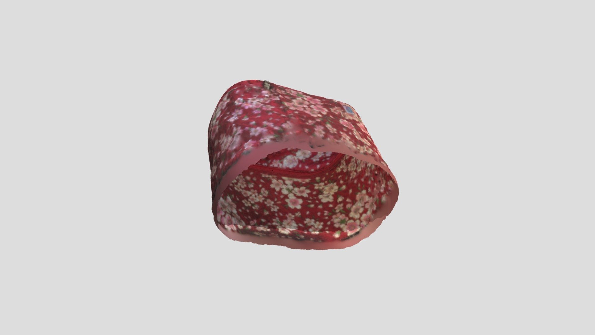 Cosmatic-bag