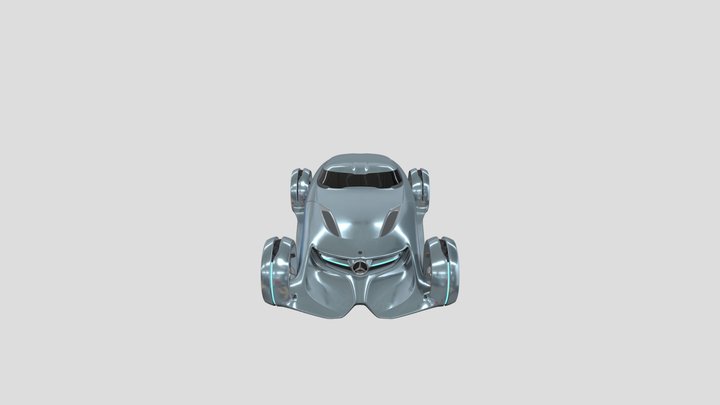 Download Quasimorph Latest Version
