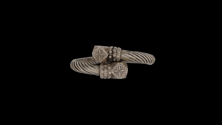 2022-01-0003 3D Model