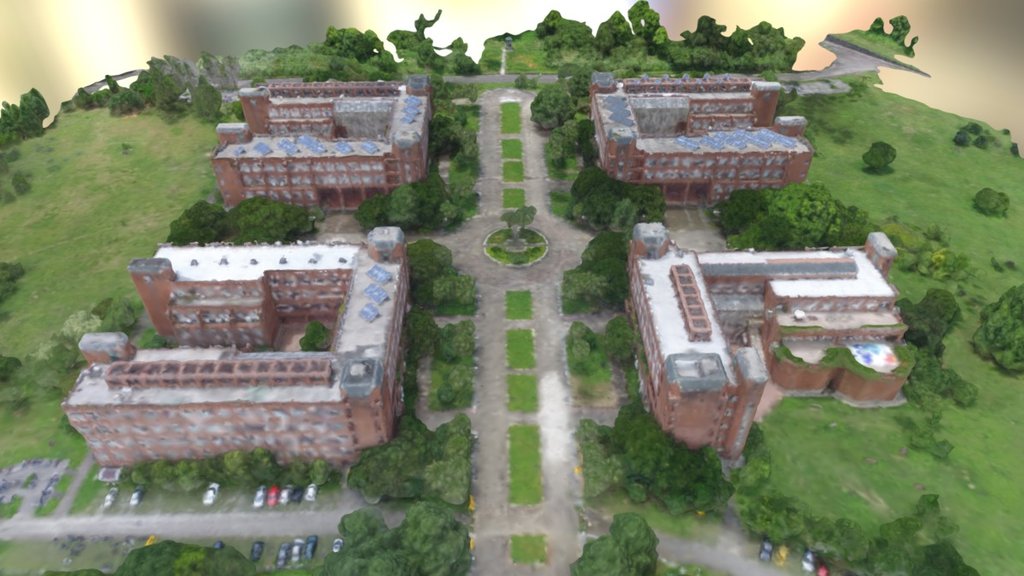 Science College
