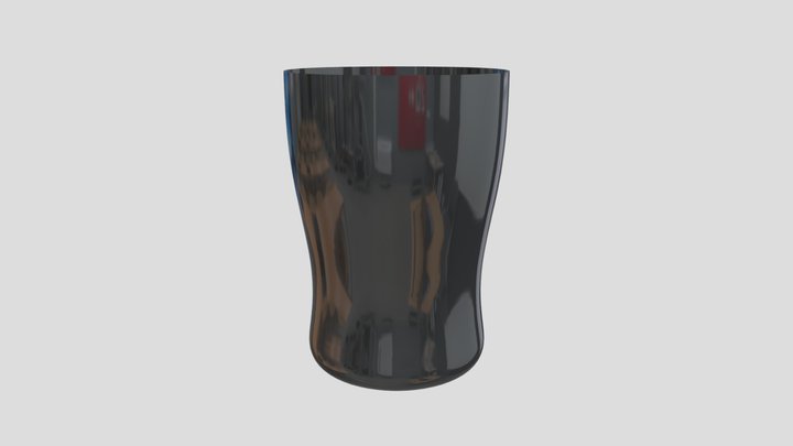 Steel Glass