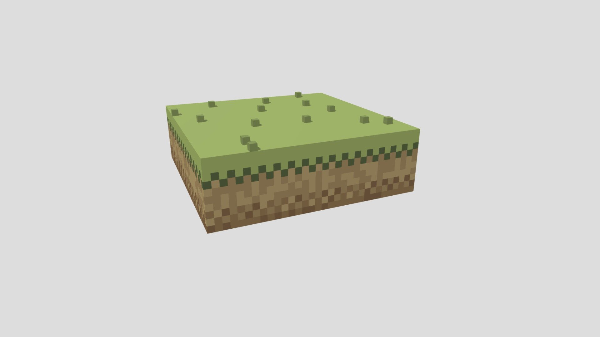 Overworld_Land_01