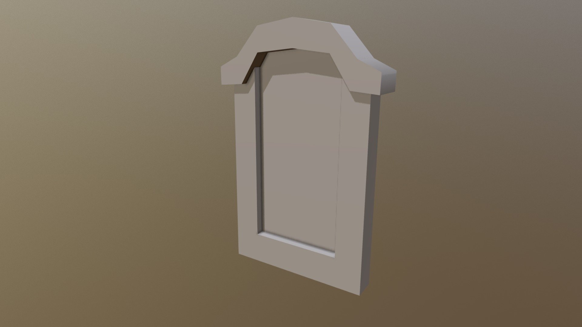 Tomb_F