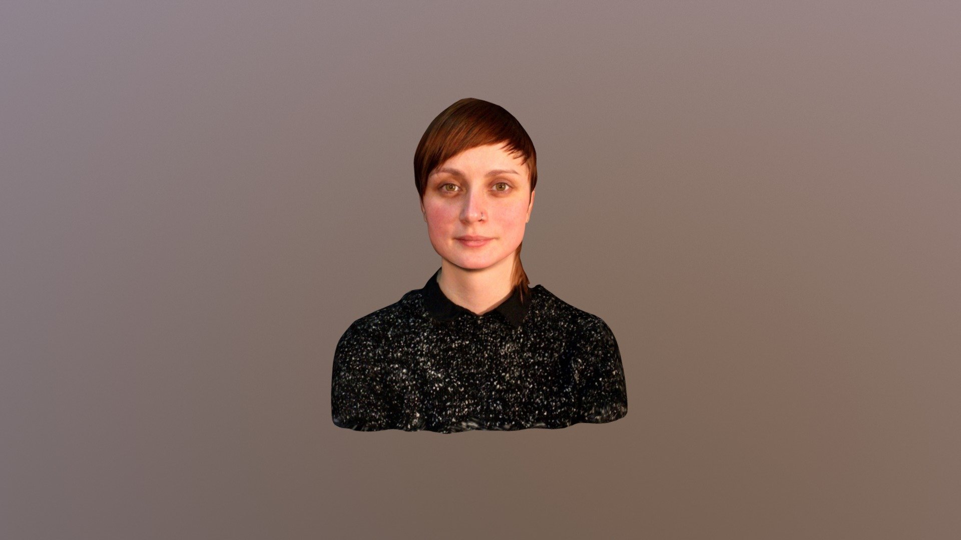 Iren Proskurina