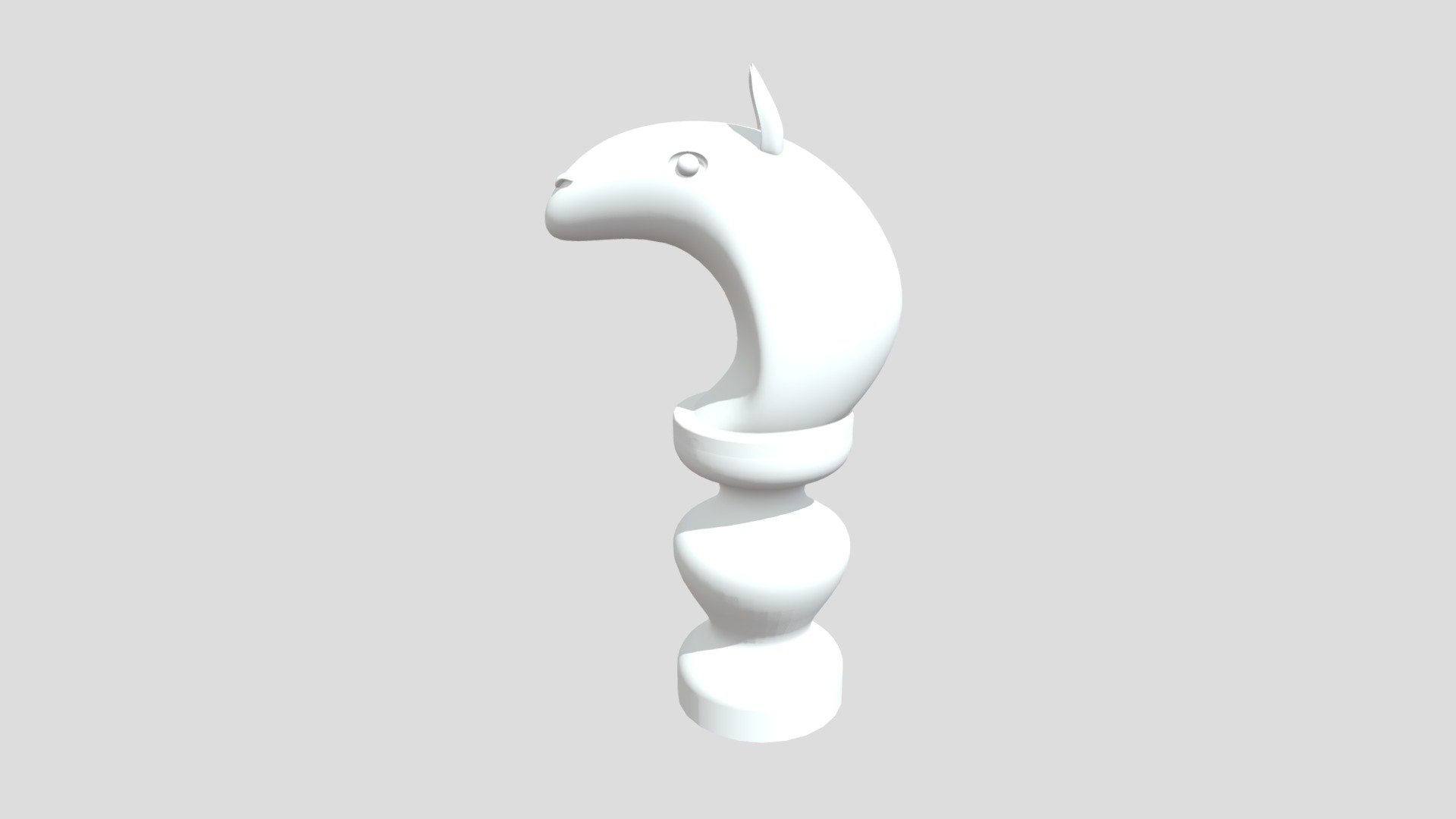 Chess2
