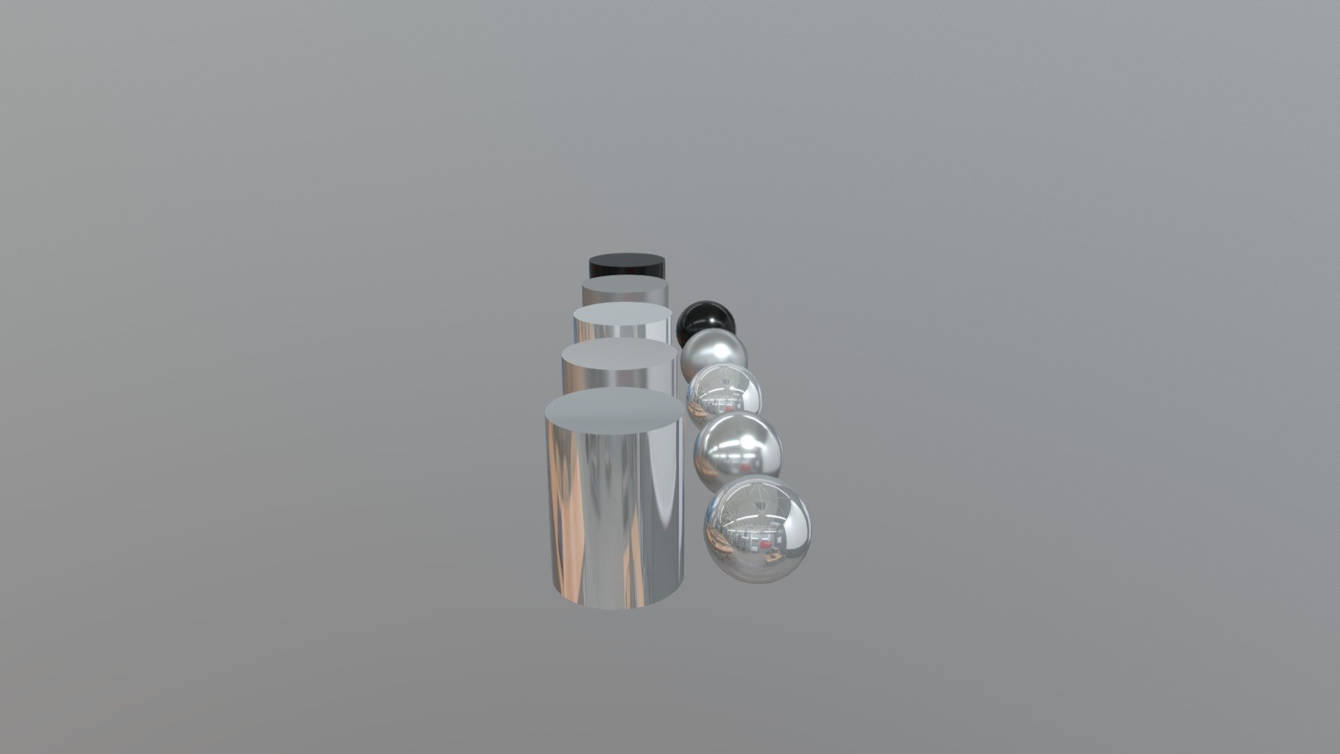 Unity2Skfb