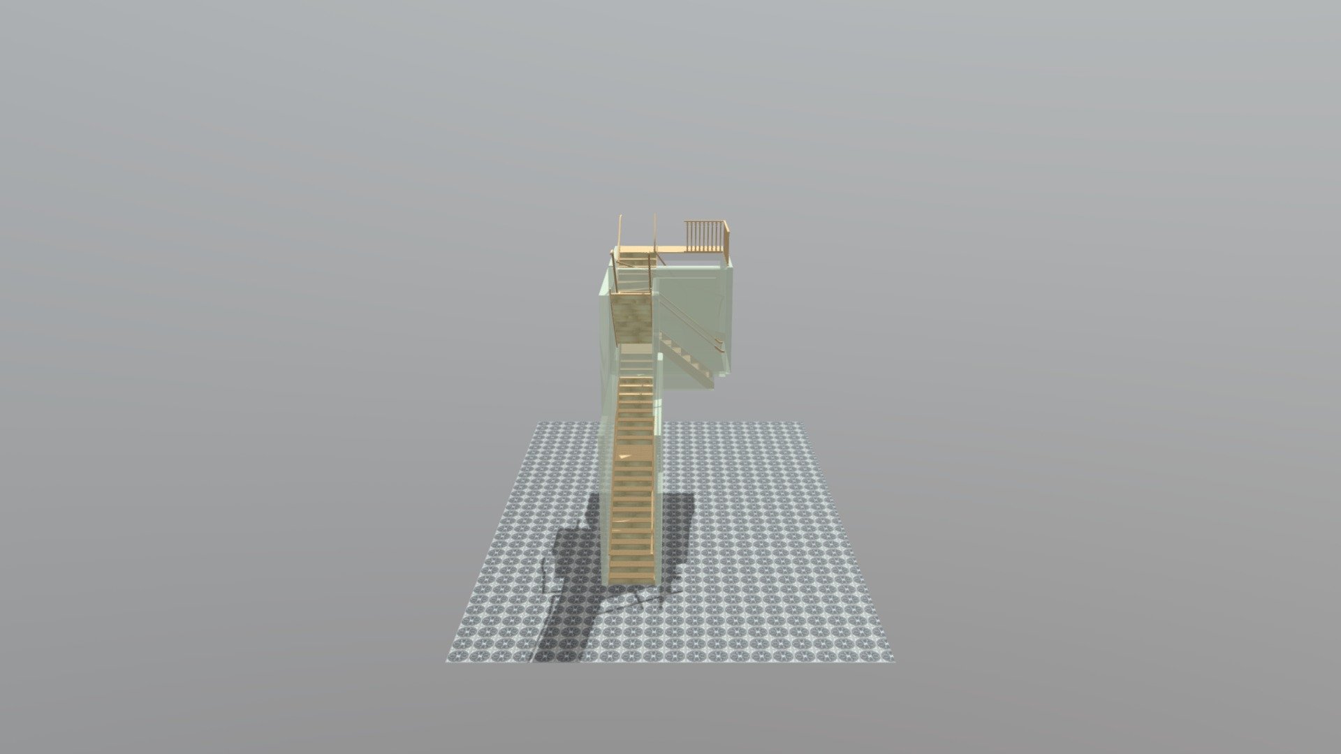 DPBHS1