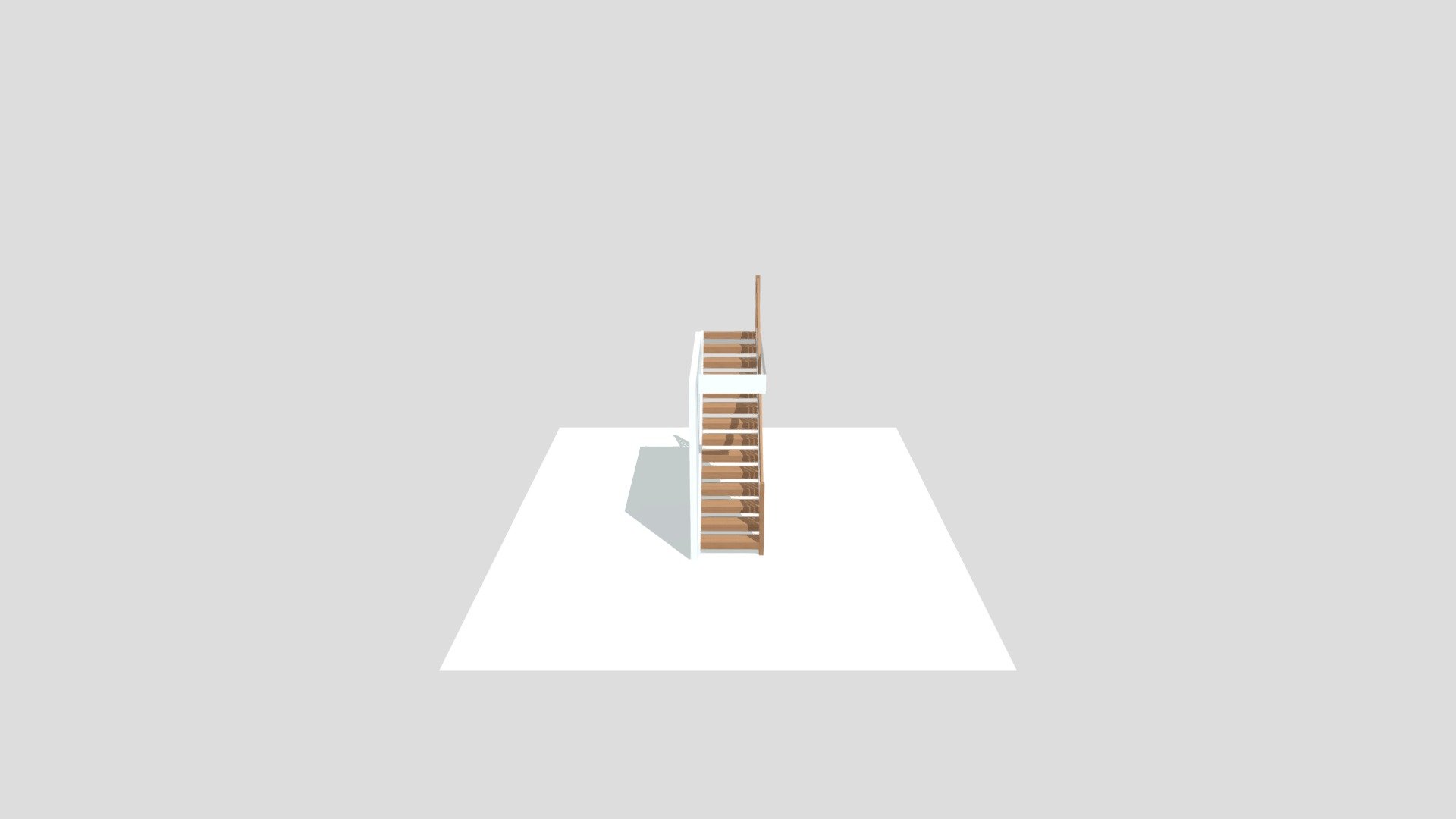 Version Ib - Riken