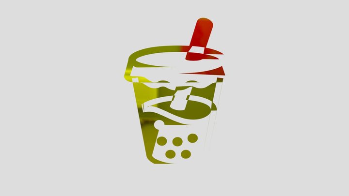 Bubble Tea