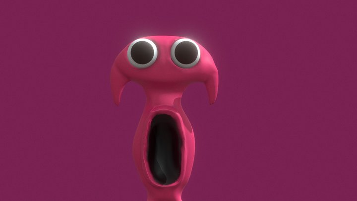 Syringeon V3(gobb7) – Modèle 3D gratuit STL