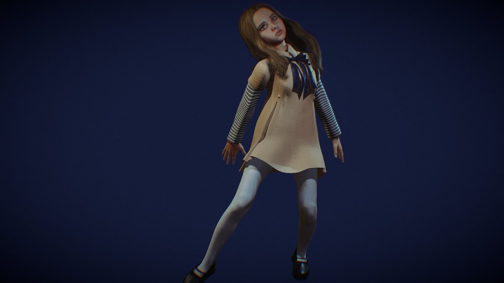 LOL - A 3D model collection by Big Fan 3D '98 (James) (@Number1FanGuy98 ...
