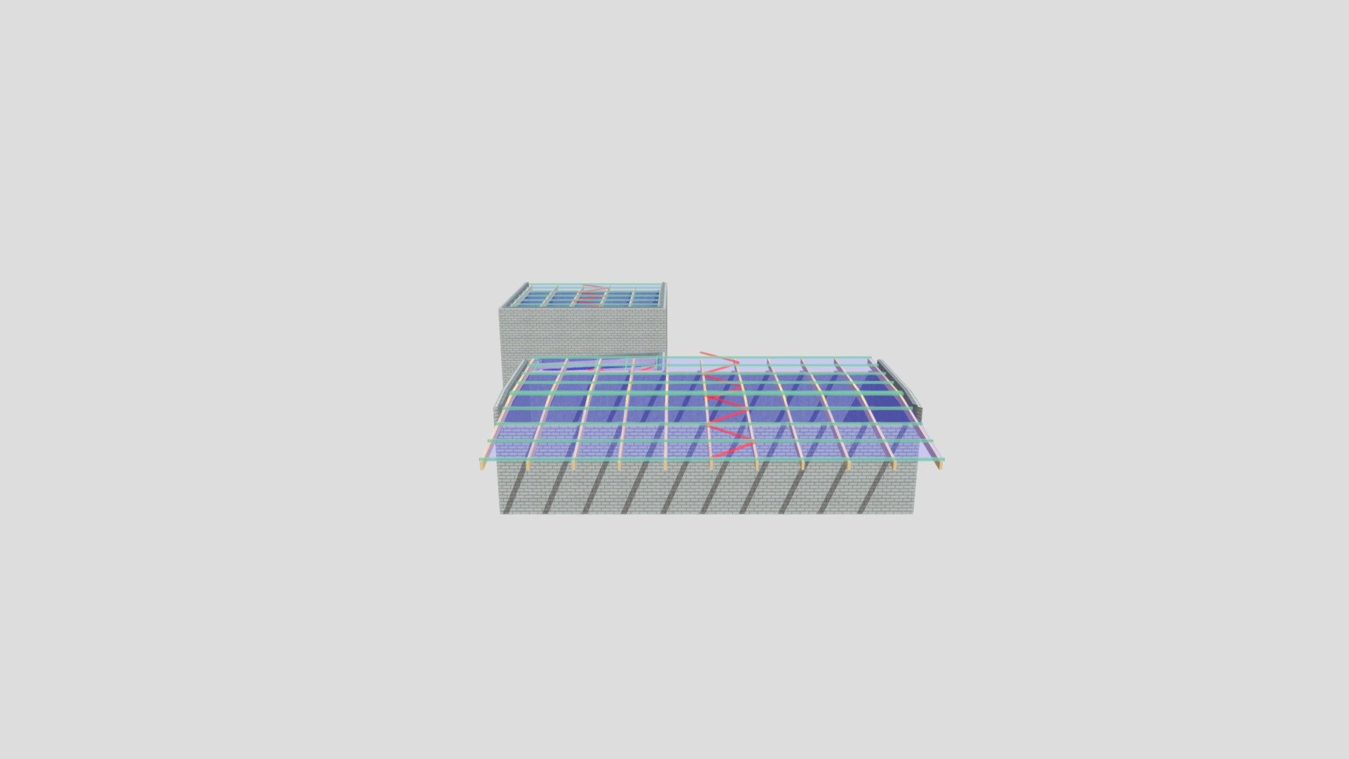 22C1