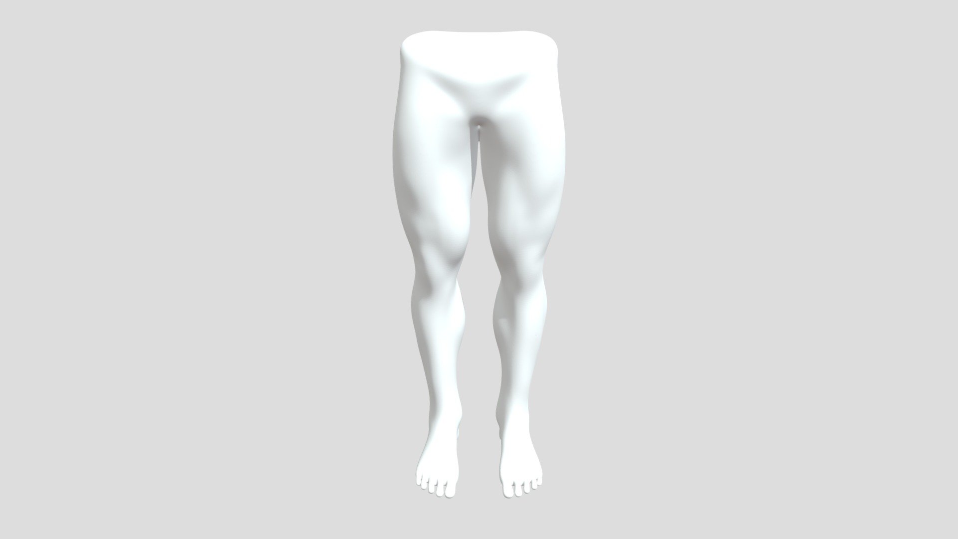Legs_uploads_files_LP - Download Free 3D model by Ilummthyny234532v ...