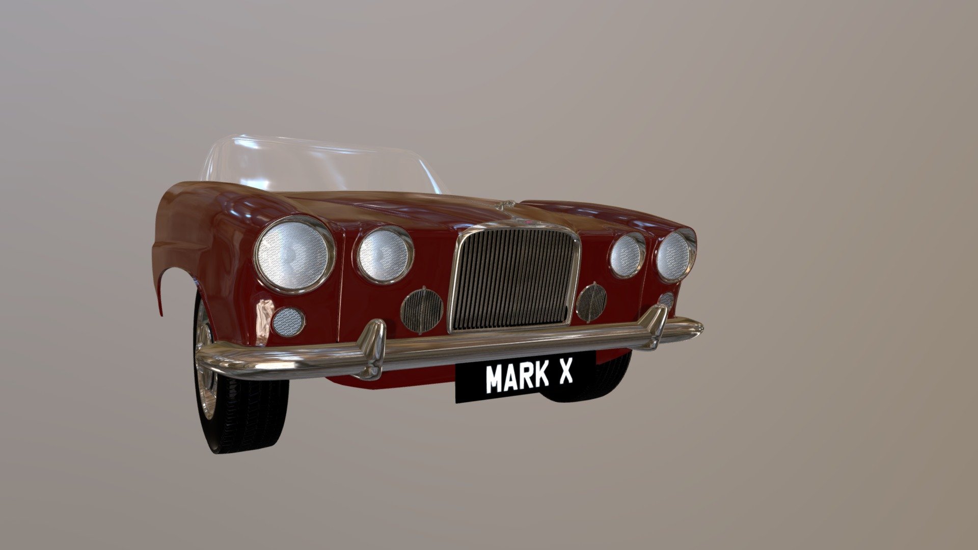Mark10