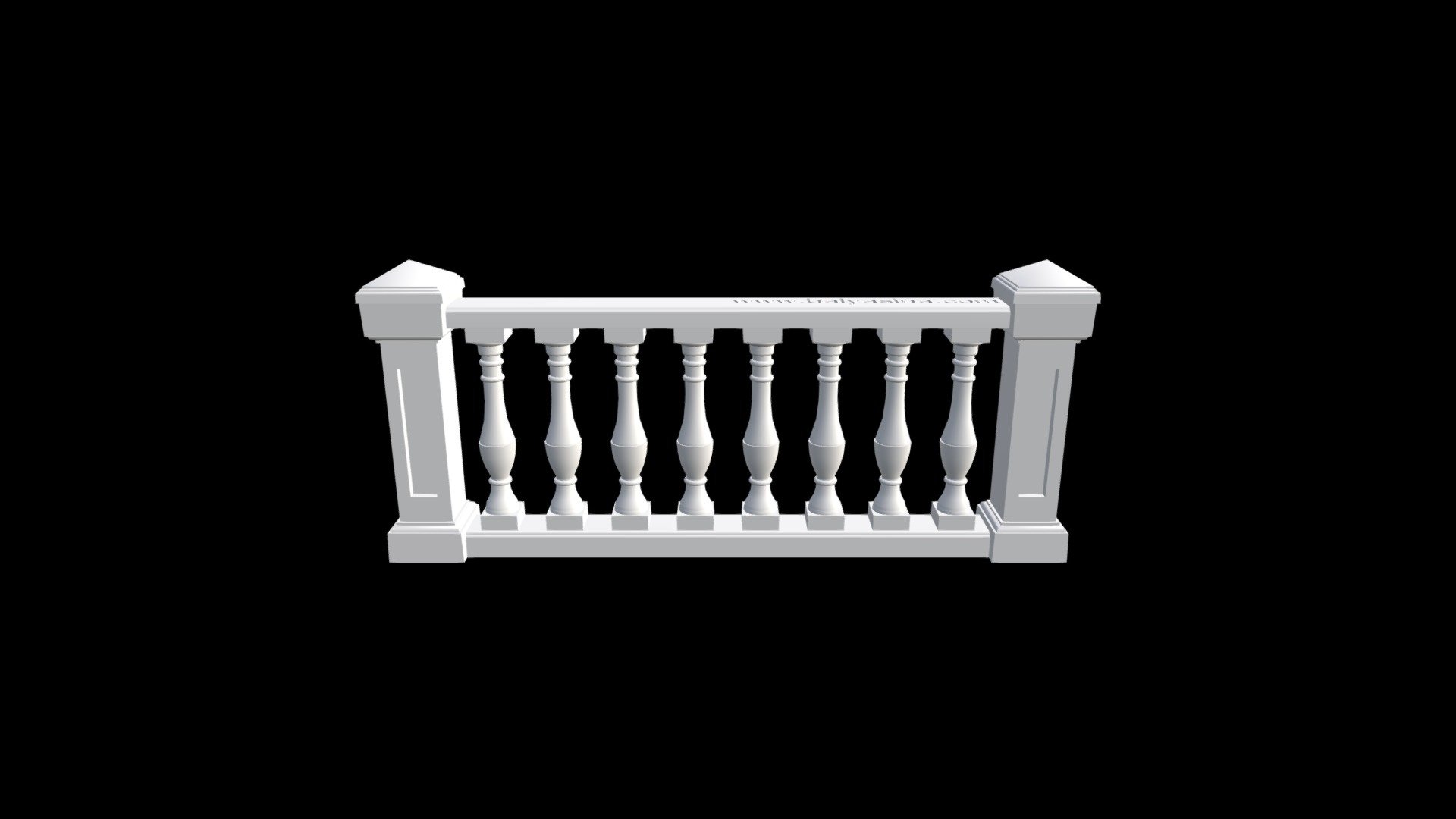 s6 — Sketchfab embed 3D viewer