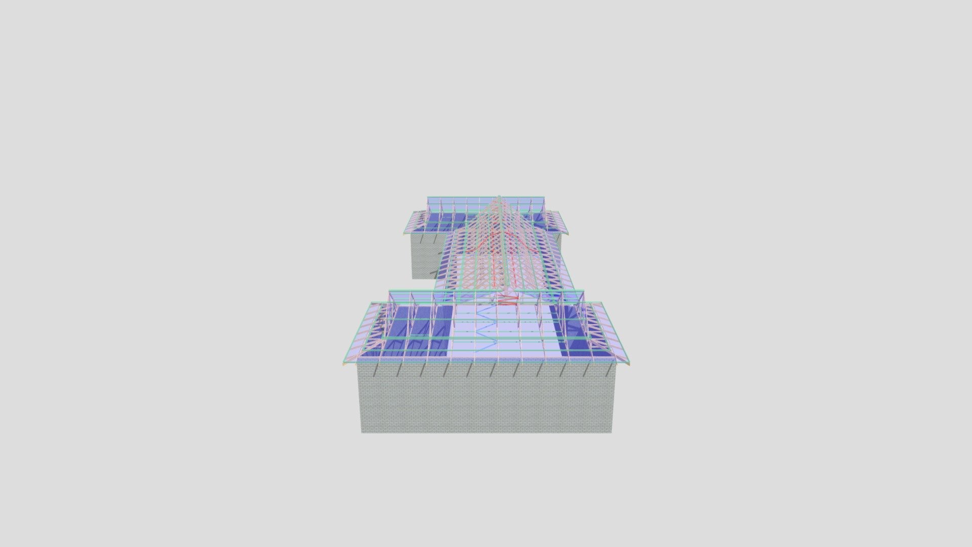 22B54BB