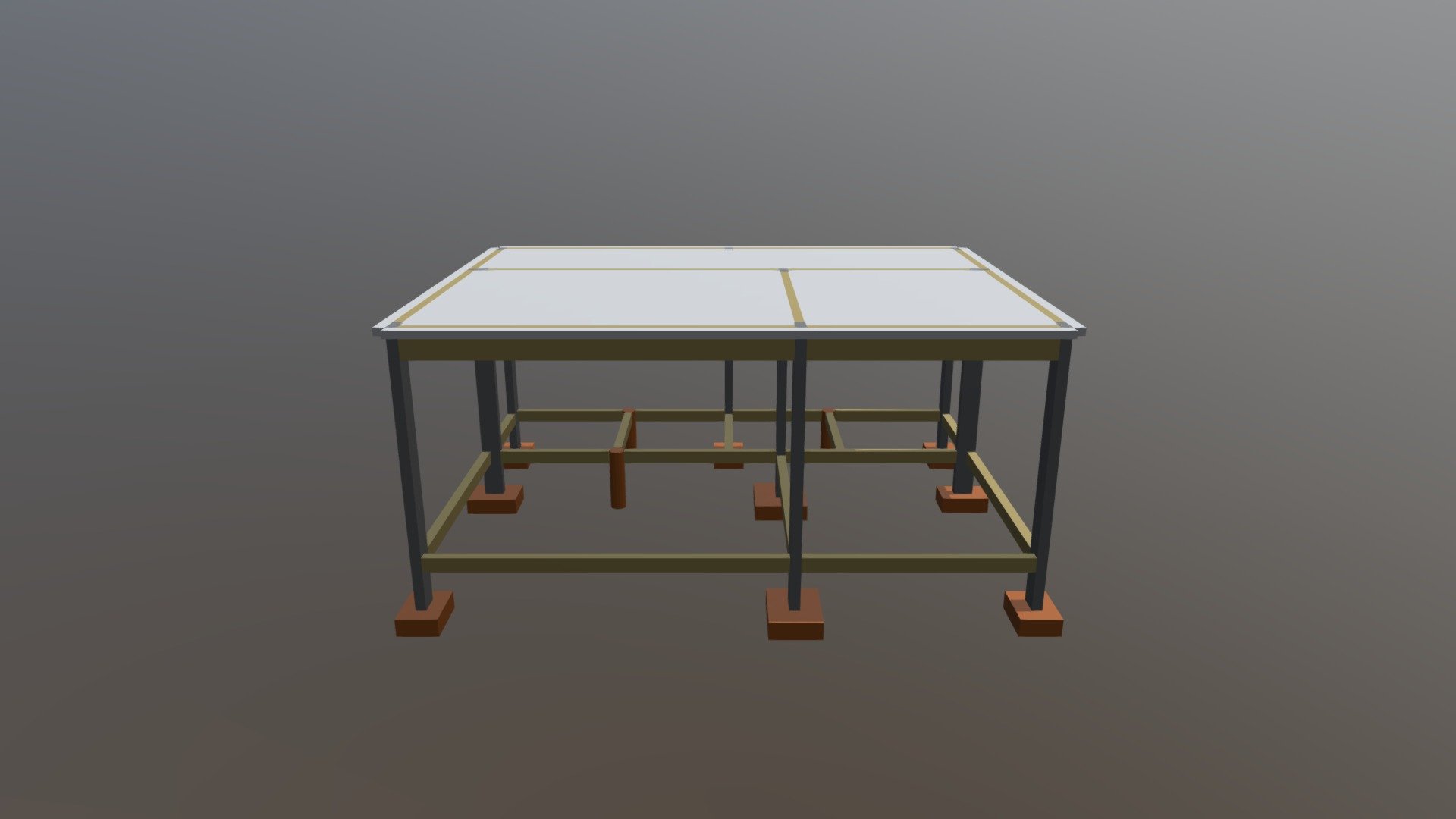 3D SKETCHFAB REV01