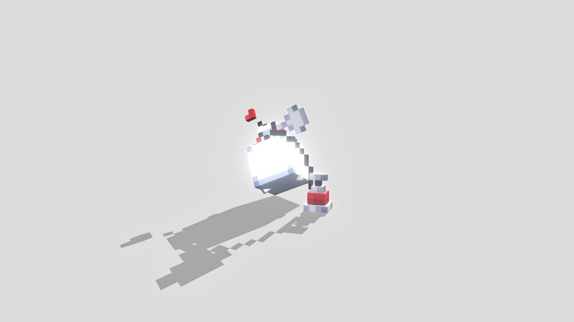 Air Pump