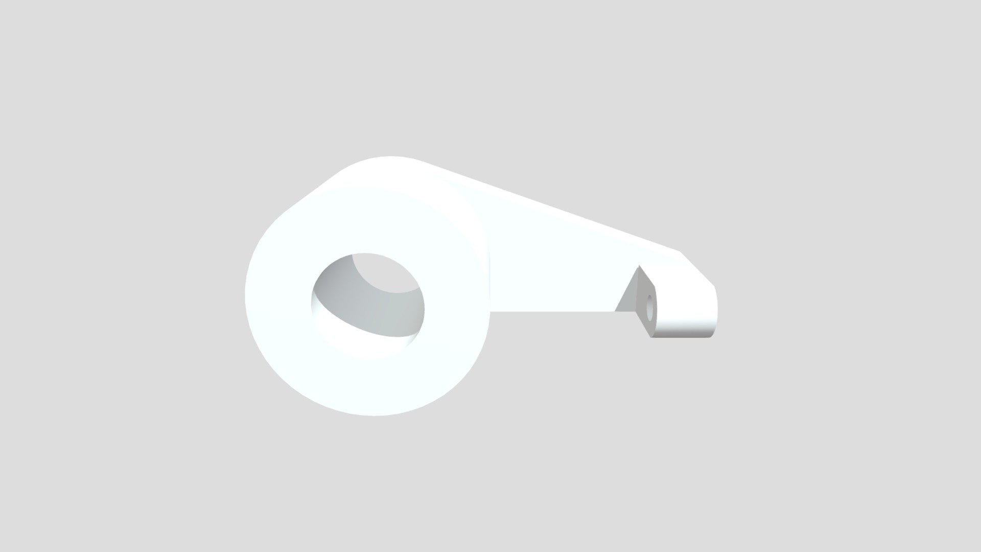 Part Studio 1 (7) — Sketchfab embed 3D viewer