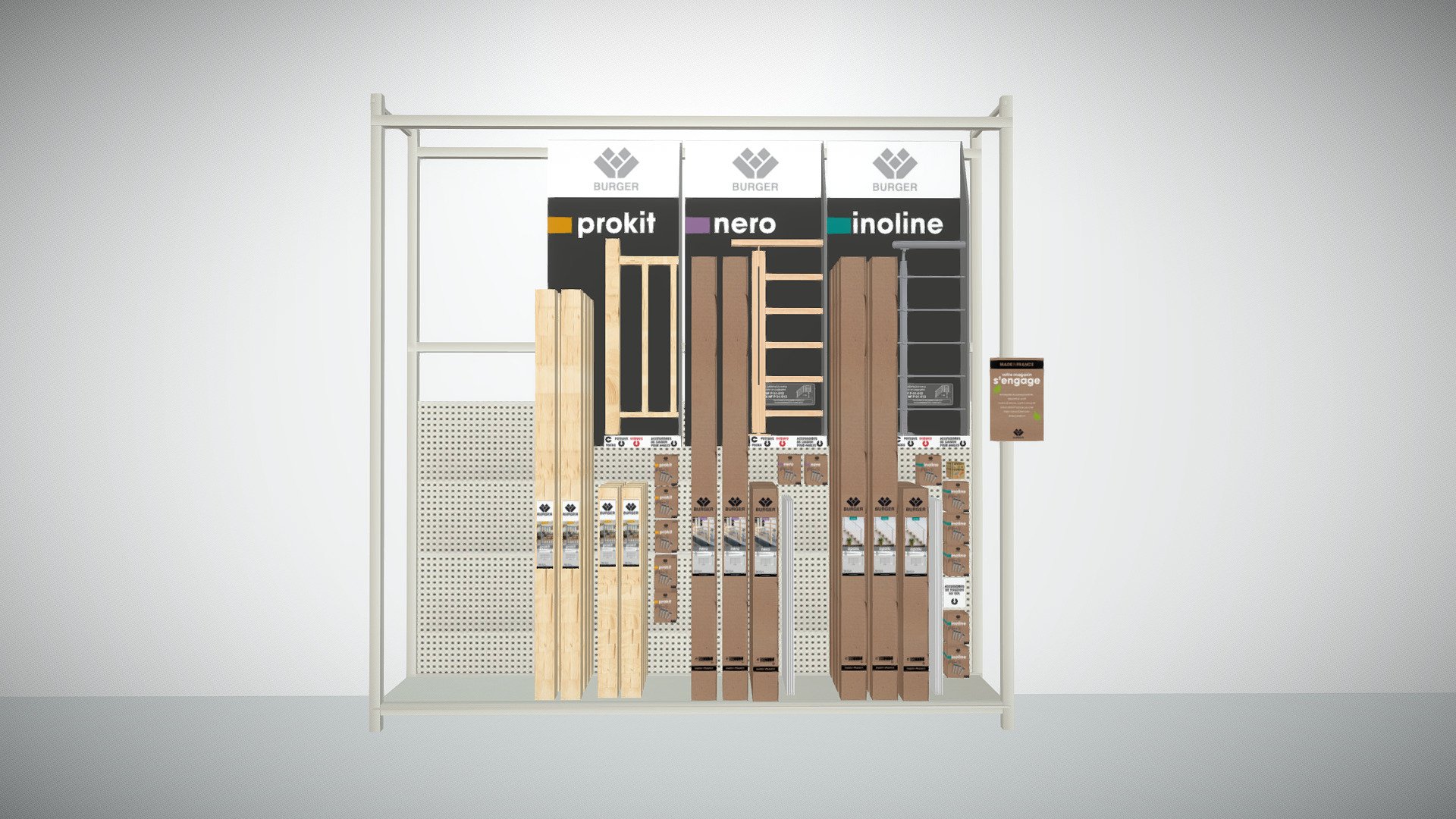 facingLIFTING-remix MB2
