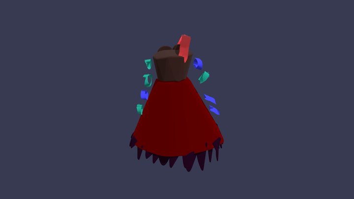 Fire_V3