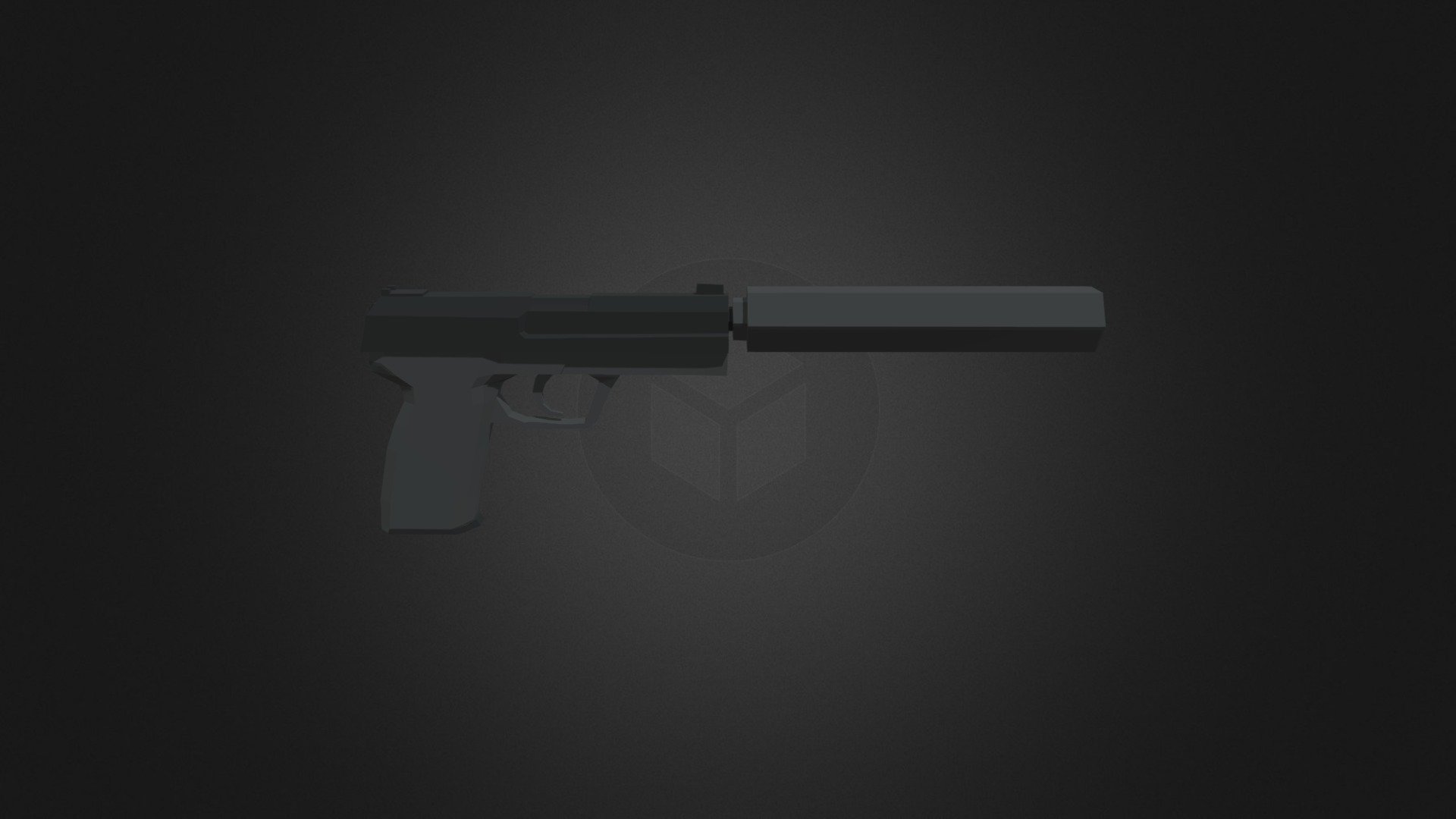 USP-S