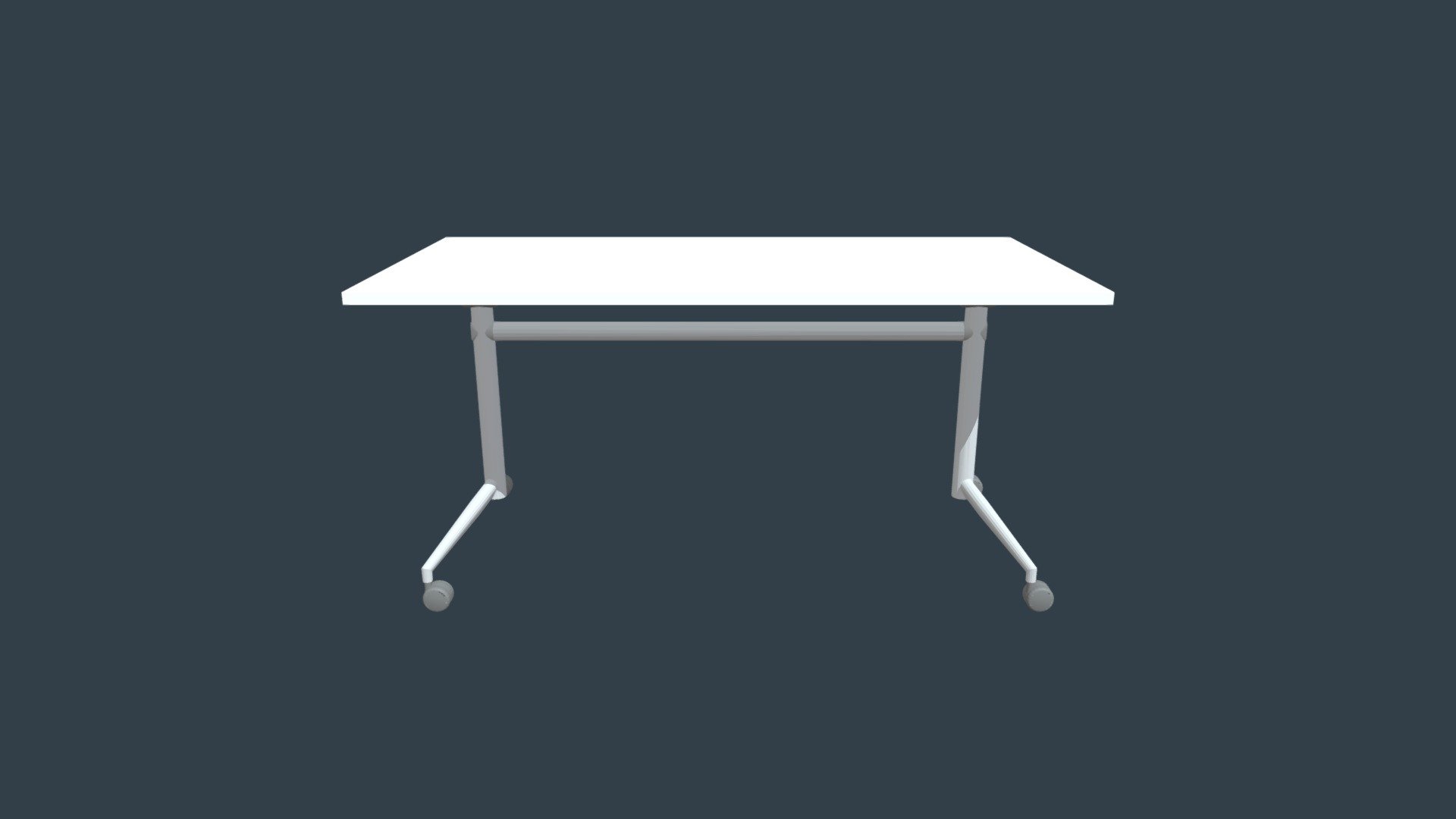 Uniflip 1500x750