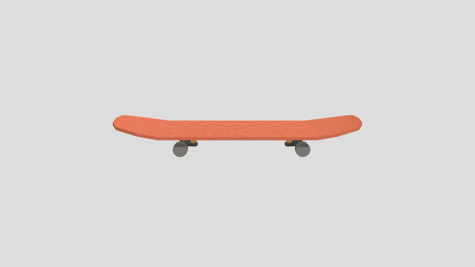 Skatebaord