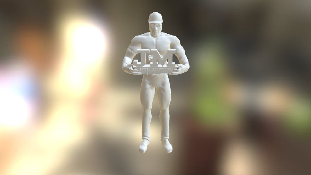 Ja M Steel WIP2