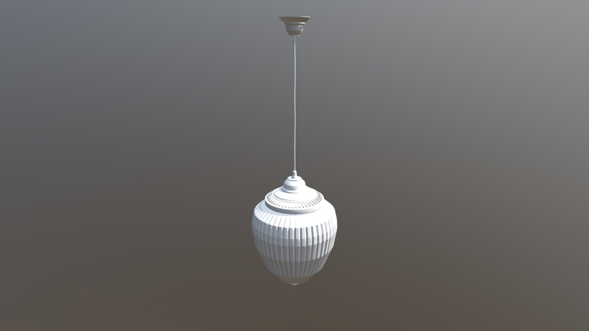 Artelamp A1091SP-1CC