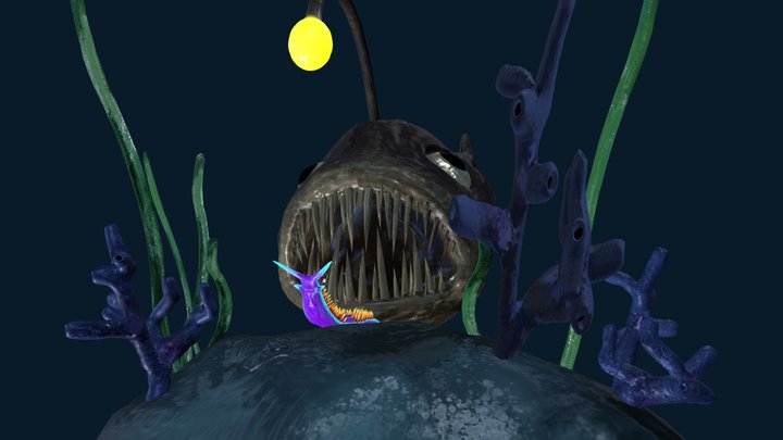 Final_Comp 3D Model