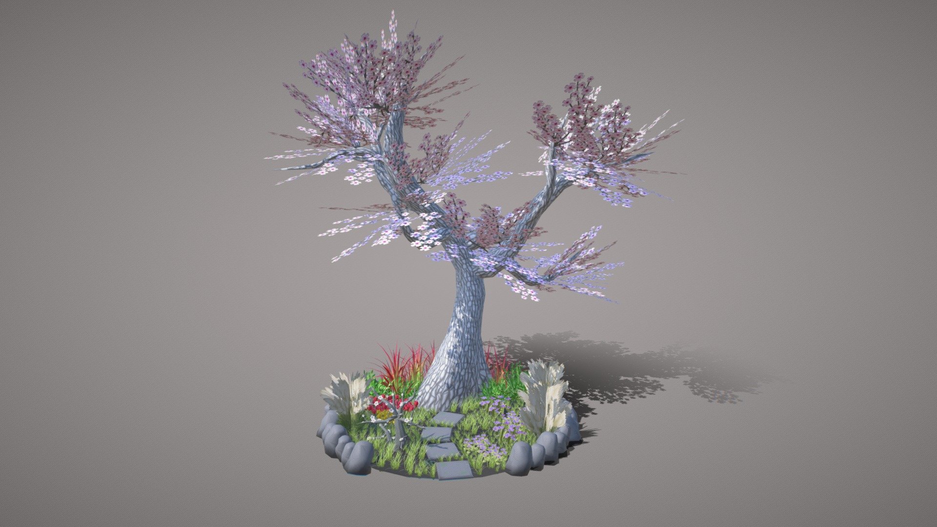 Plant Bed (Final)
