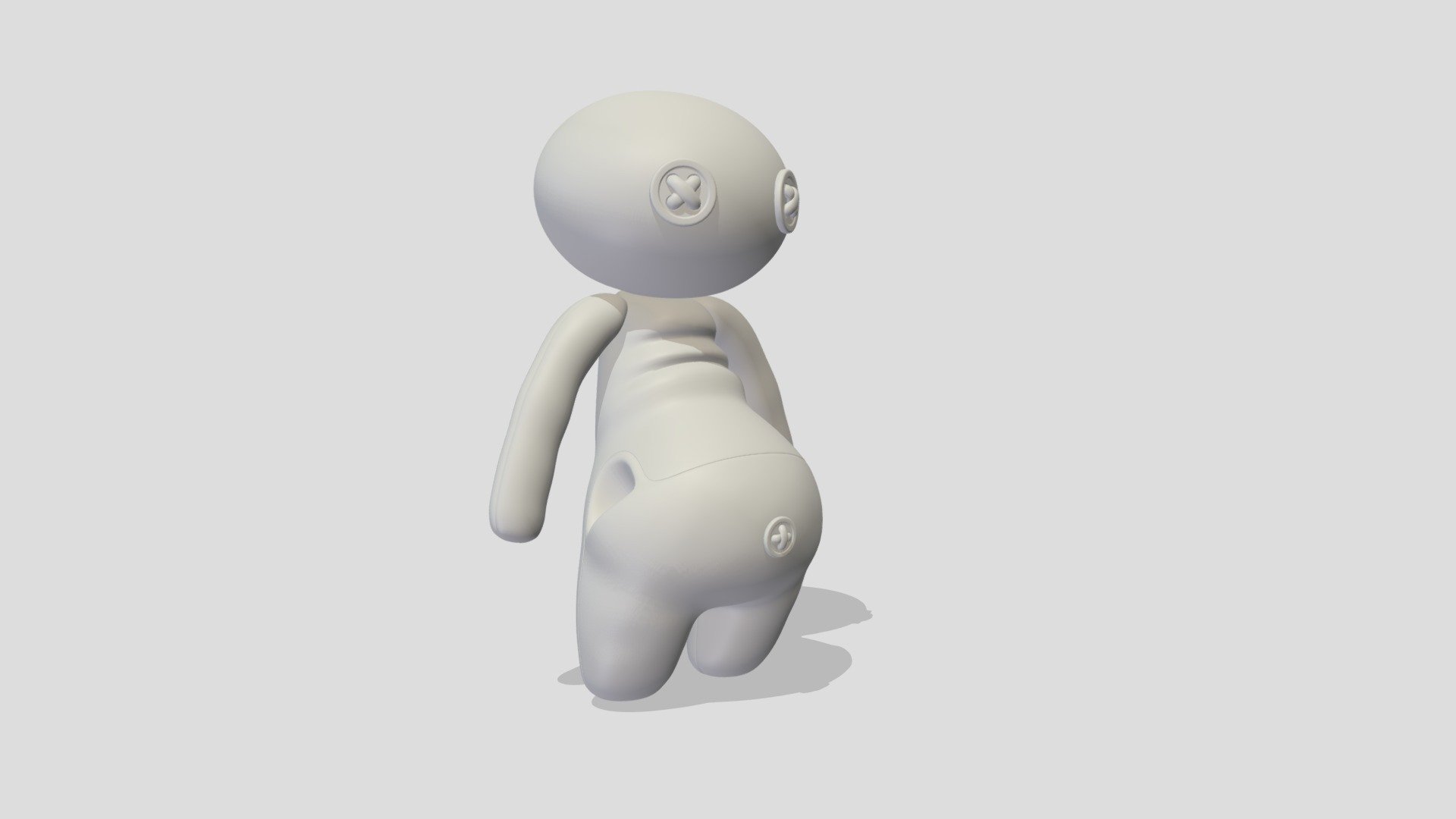 Webgltest02stl 3d Model By Benjaminwiedling 0f0cf22 Sketchfab 