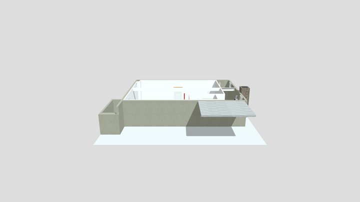 Will, Basement-Dim