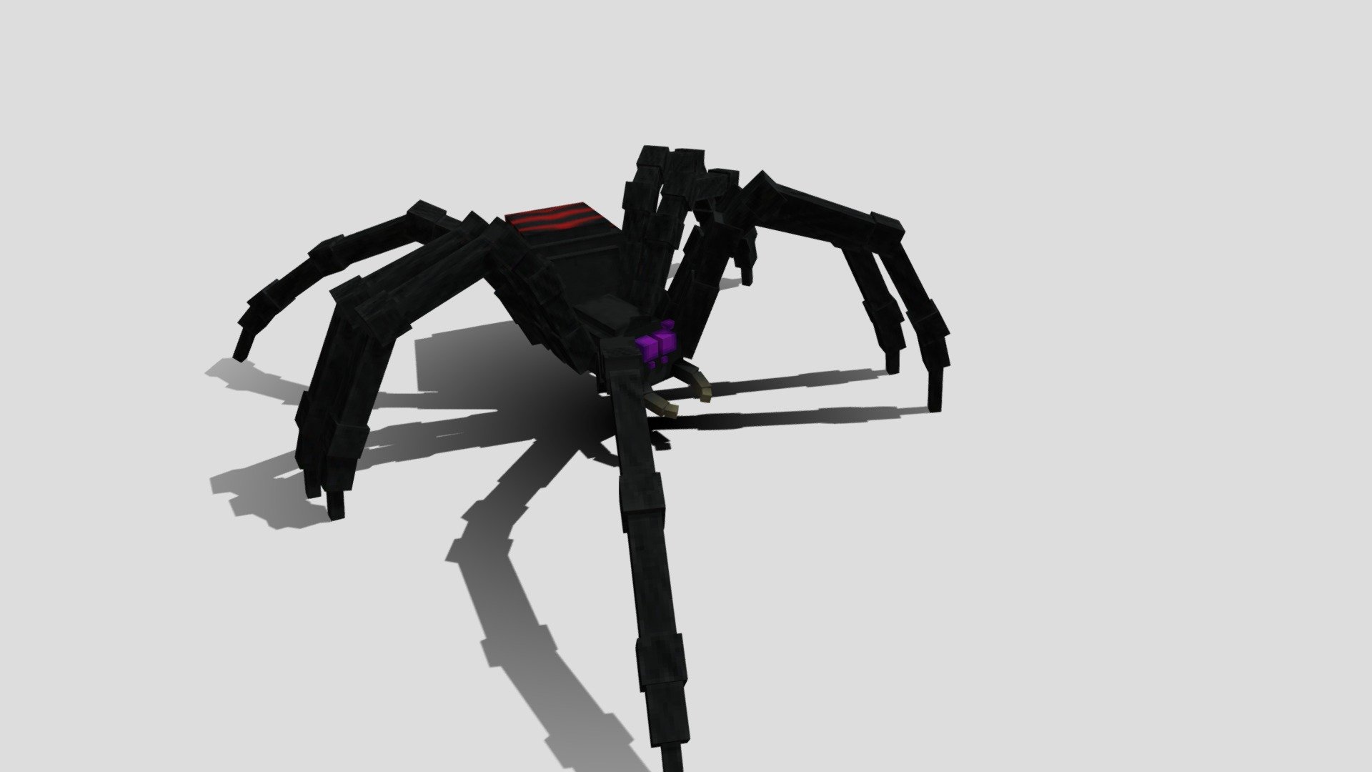 black-widow-spider-3d-model-by-m-productions-ma-do-0f0f1e5