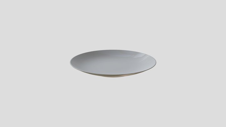 Dish