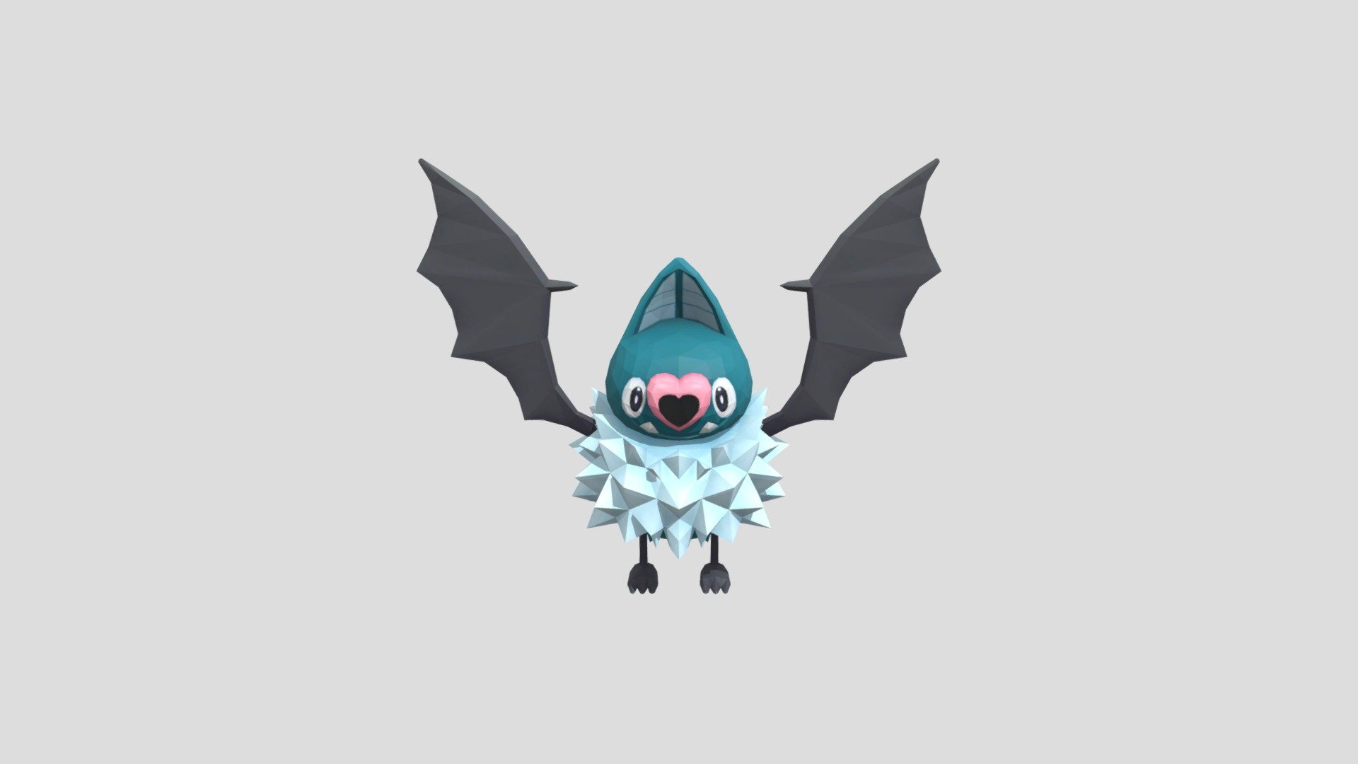 Swoobat