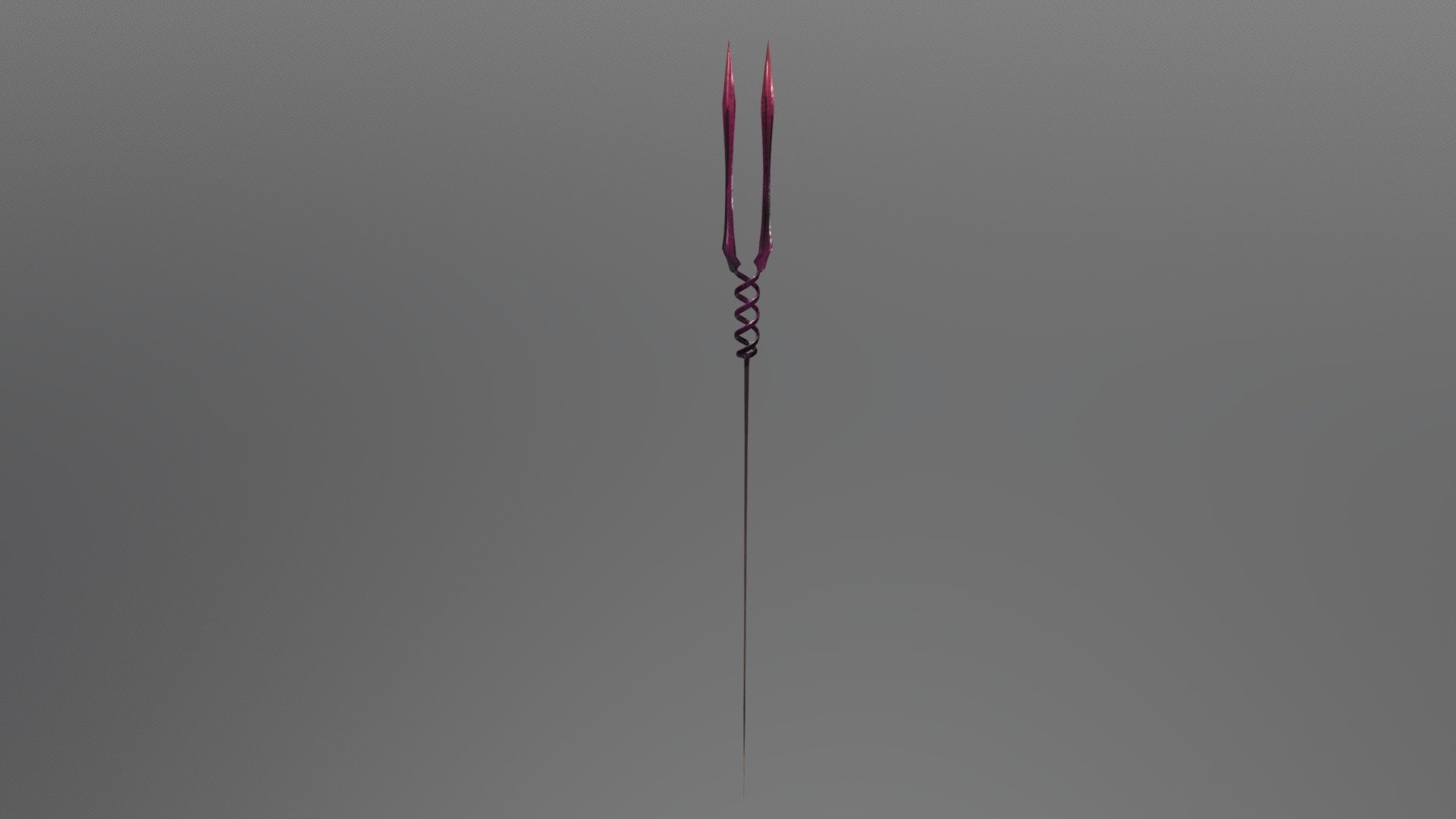 Spear Of Longinus 3D Model By Fabio Faiola Osvidis 0f116d2   A16b4712e63e4d09ae635baa488e6cc4 