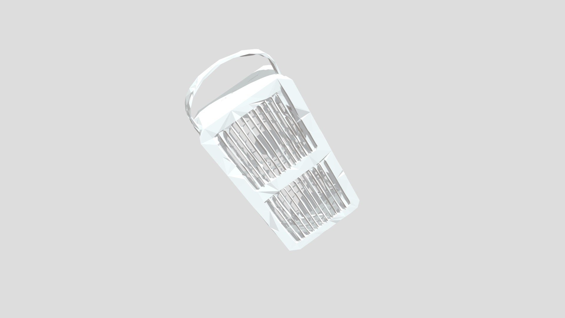 Aircleaner-v5000