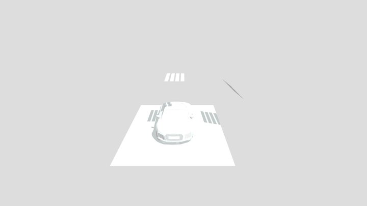 Ly do nen su dung cac dich vu cho thue xe 35 cho 3D Model