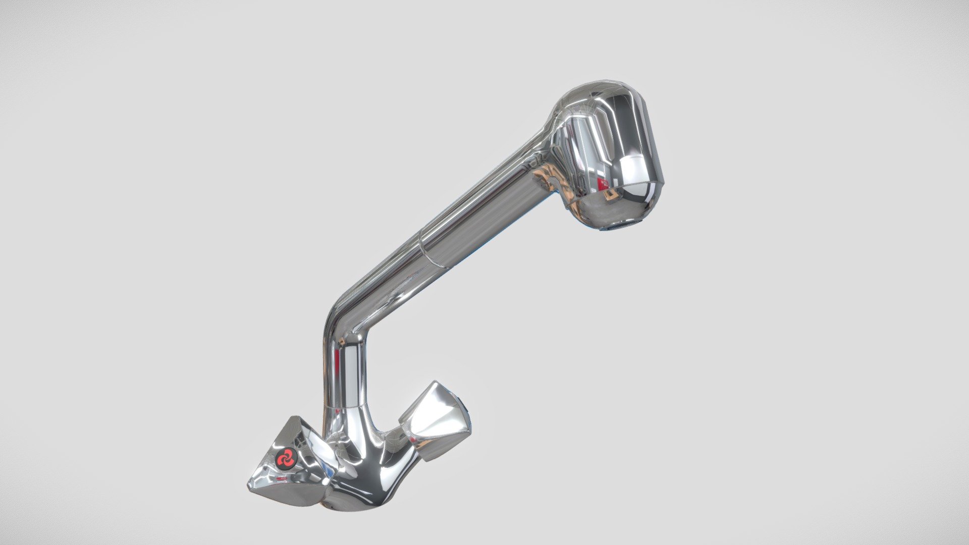 Cobra 297CA