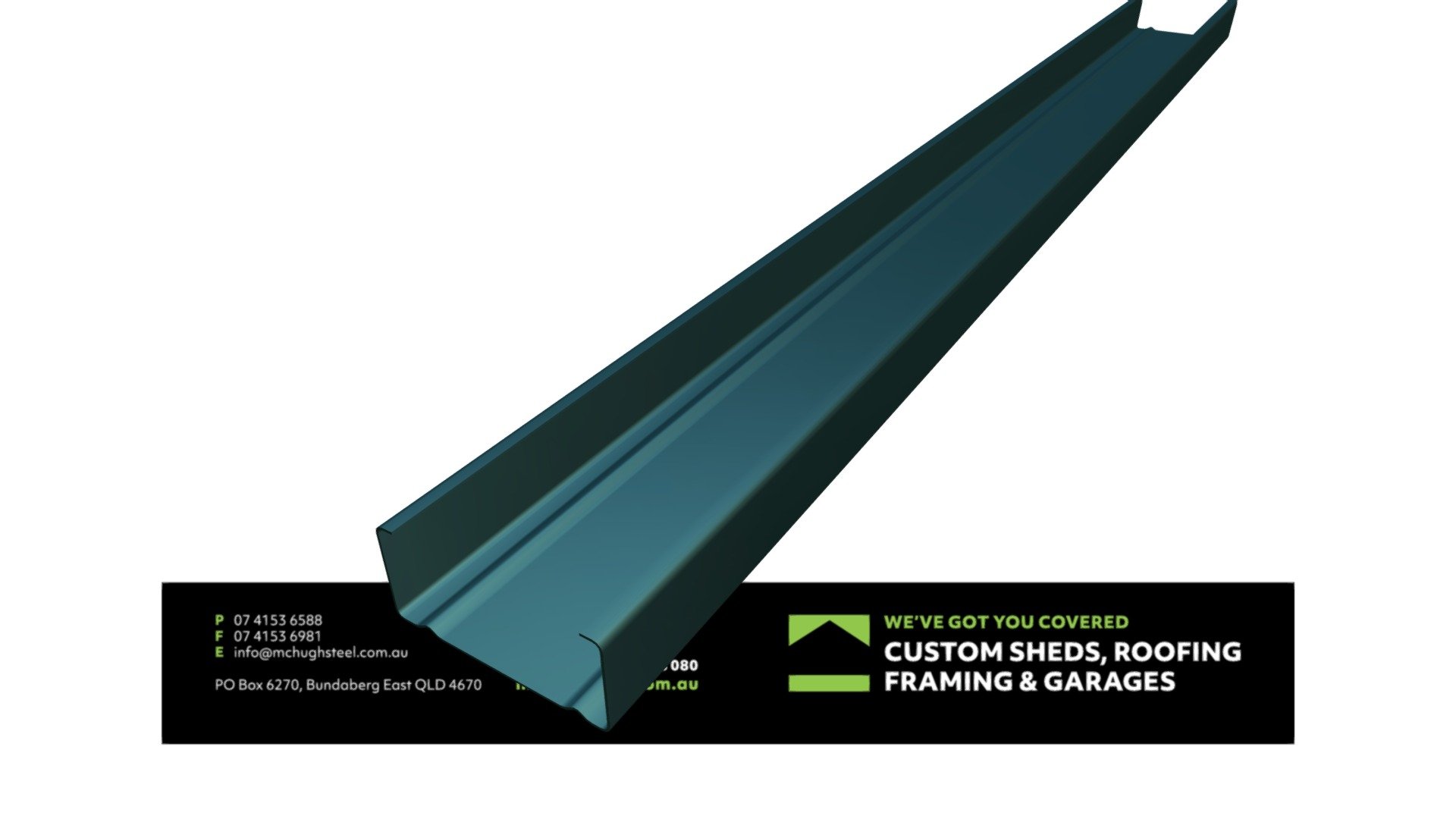 C9010RA 90mm Enduroframe Stud 1.00mm - 3D model by mchughsteel [0f15577 ...
