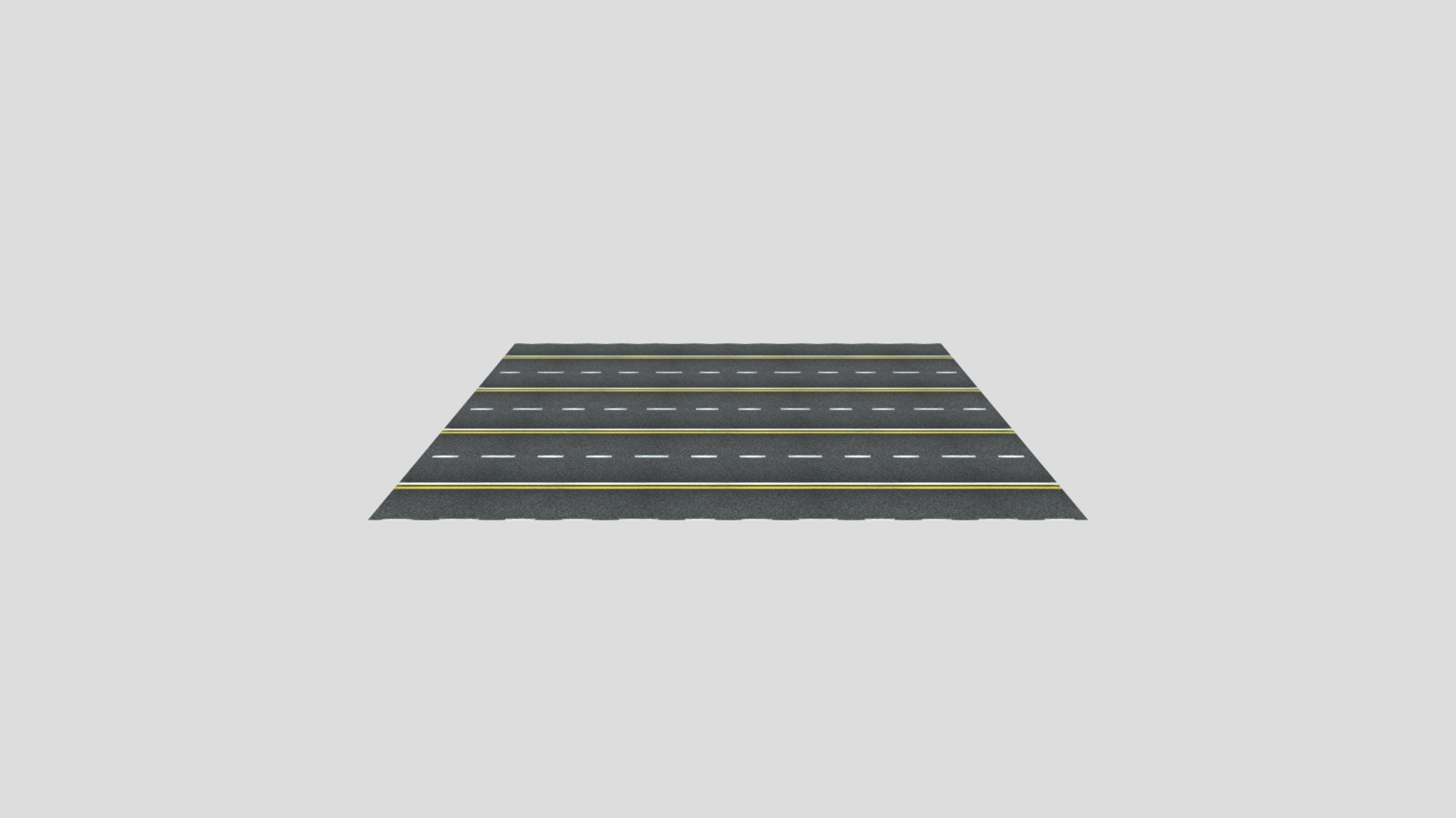 DLawrenceFloor