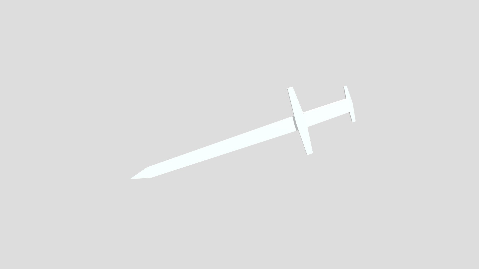 Sword