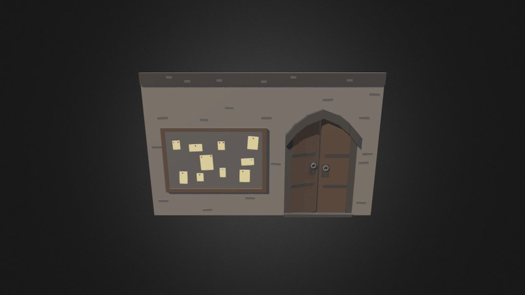 Wall03