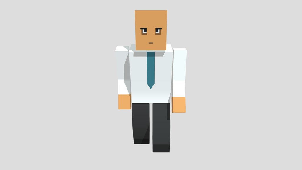Character Salary Angry Neighbor Player